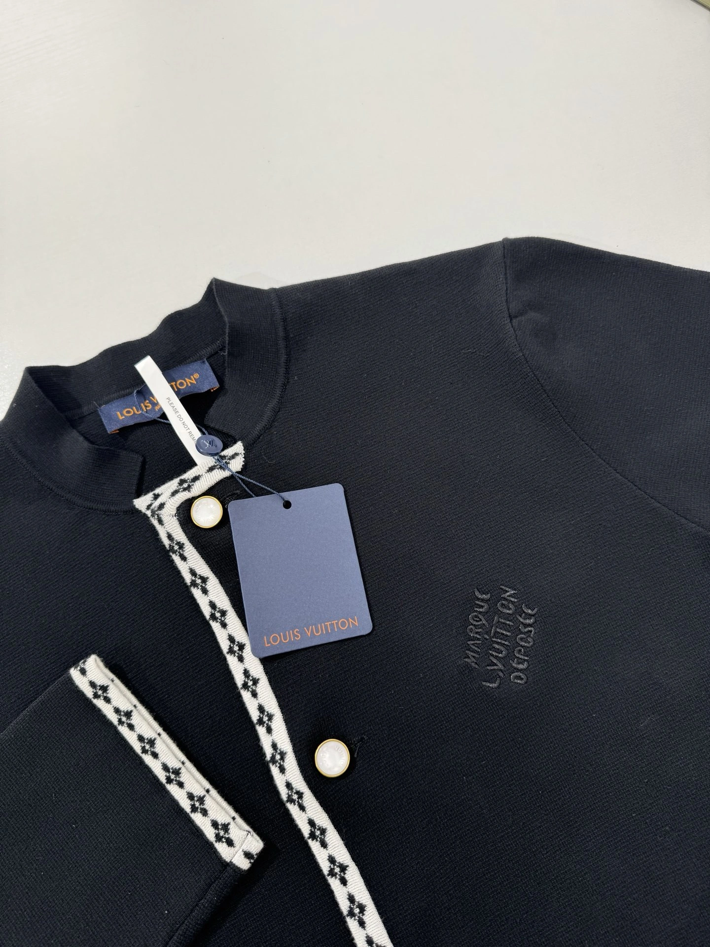 wg.luxury- 8V embroidery item:E-F363H0412